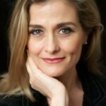 gEbAgGgnHohvE8eTckQh3V1ZsKu