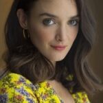 gFxDFaeEDNjT9gKrQNB5GG8b8aM