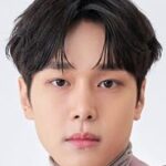 gIuAOI5uORQyk2KV6AeDfULZq7P