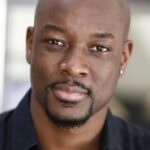 gKUI0meX7fAZ1sZH9Ogm5C5BxCm