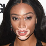 gW2RPaNOPcOl3PksCjE8twDsiDd