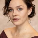 gcidhYtCeH19FdpMjbVgjvBhbtA