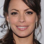 geRiss2B8CWgmY0VZW0dHsWiAOt