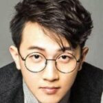 ggAYlp5ZYDma79wH7unTW2LL3Ld