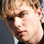 ghJmP5QlDsVSQEF8XlDSciZ4q6x