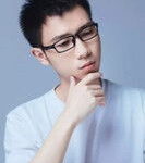 glEpdVtAhmL6VRAEHxpjHSlCbHZ