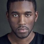 gxlb7XbcvSU0fBrlbM0z5pO7leY