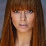 h42VtoxnH6onzfcyKSzRXg1gImB-1