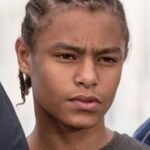 h7MfO9Isowncz9G9YiKxcUfF1zy