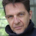 h8Q3nQk0raypAkJmUS0vBJTbKqM