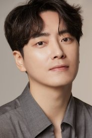 Lee Joon Hyuk
