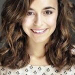 hhQ2eeMqIYK267V4QeAe0wlAybu