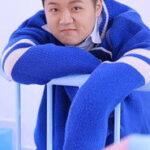 hkRS62NxrsE7sElujGa9Cqiw68C