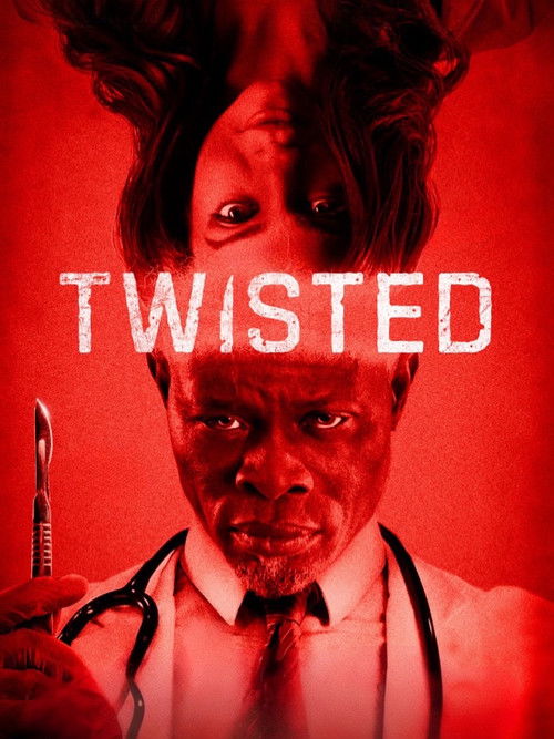 Twisted streaming