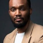 hndhWzmfaGofk2K4pU3ImYWrf79