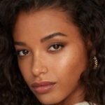 hq3diEug2eM9UPx88FvGkdipkih