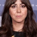 htEzZBGjknkv9sK4SQBpLF9lYhr