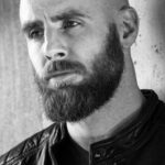 huMrIlsRRJ0shxxs99xGuUlFOJ5