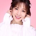 i1dswCj6HtTAk7Jpibv35I4A3vV