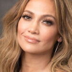 iDiicDZ6CMib20QSCQYB55iynEk