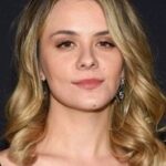 iEWg6G96sOtzRphRlJCVjw7TQOt