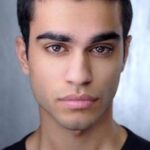 iJcG6Ice0piUu4ixR6Pdrb5pVcn