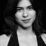 iOwPSogxUHNWh3B0aIR1DuEW921