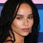 iRsOS82q5WRAZBquTgtgzDQf01S