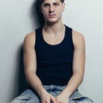 iUhIkigX8aCRbBqFoEEQFCBM3VX