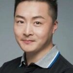 iWnDiYUZywlHBKOg11LVNS3akv9