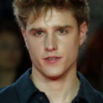 iZuuVtXV3FyKKbGJLAbj1S3OCoq