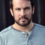 ia3b0nr5ZWeypCmYOgr0BH56xi3