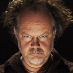 imQGskBT7IjqHLVJDQFLR1h1UPH