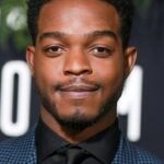 itWiVFI7uE8s4QQjcQBbVO0hY7K