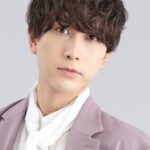 izvxmcL0bL5BqpqSdHRuHEPidZ2