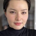 j0aH9gUhj9mOsc1kWKtVORKO01g