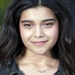 jD2TNIyJQmdqijGTzhvdiYabYix