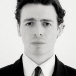 jF015vIjbrq72nTzWd2mWcybuiC