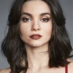 jNlRSIw8oYbIN7oi4rV8db6XZMm-1