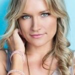 jQQ1H7CBsA0ItW1m9i1iqvXGHlP-1