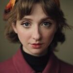 jSWlDM2toxUD2SLvrAbJaVWzeoz