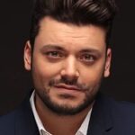 jTqAH5n7CfPkolBIe0Bp6AfPYhZ