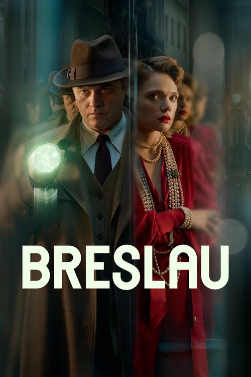 streaming Breslau - Saison 1