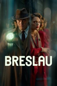Breslau streaming