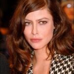 jltxoIc4RbHHUneODrVmawnd8BY