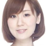 jmj7QTeDlMvLFL4azofn1VTLwks