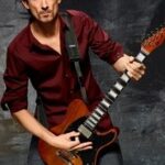 jtoGshRAxyC1uV1y1YP7ZjD1Dni