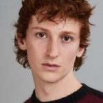 k88nGh91fLjdnS0etnU8BrkGwlh