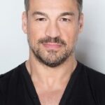 k8j9Nr0xS2vEUMV8Wl0y5cC2NeB