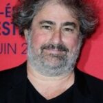 kDBq8wmIxXl7NgiC3ilR0qCwrgX